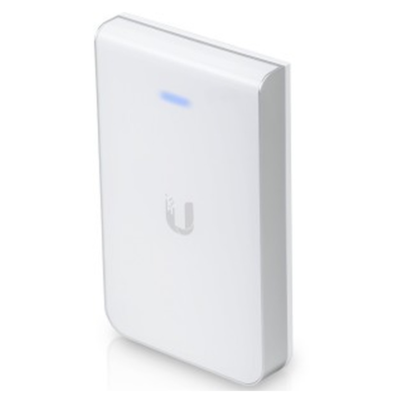 UAP-AC-IW-5 Ubiquiti ( Ubnt )