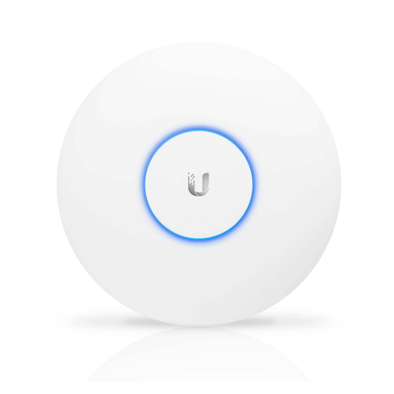 UAP-AC-LITE Ubiquiti ( Ubnt )