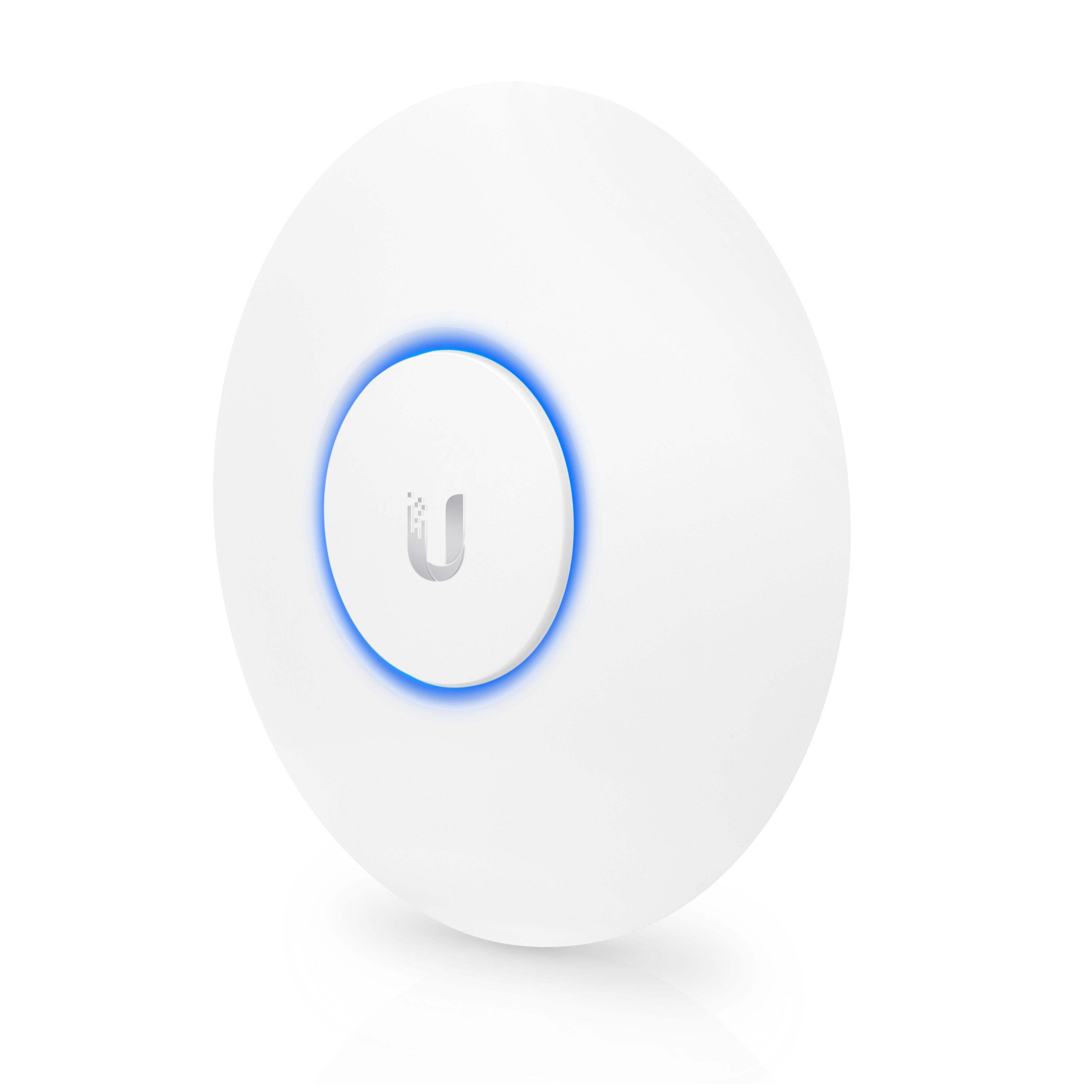 UAP-AC-LITE-5 Ubiquiti ( Ubnt )