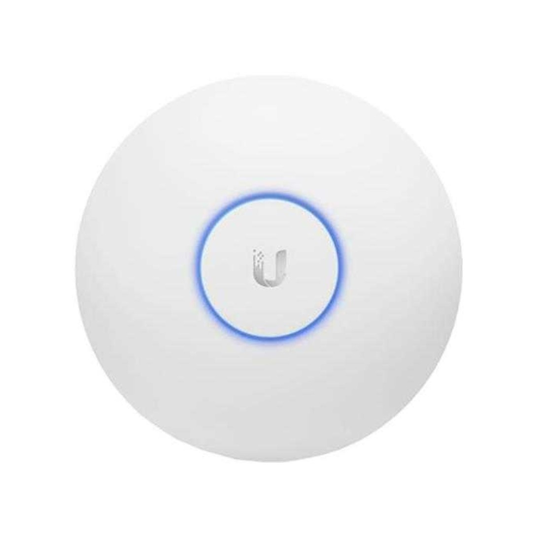 UAP-nanoHD Ubiquiti ( Ubnt )