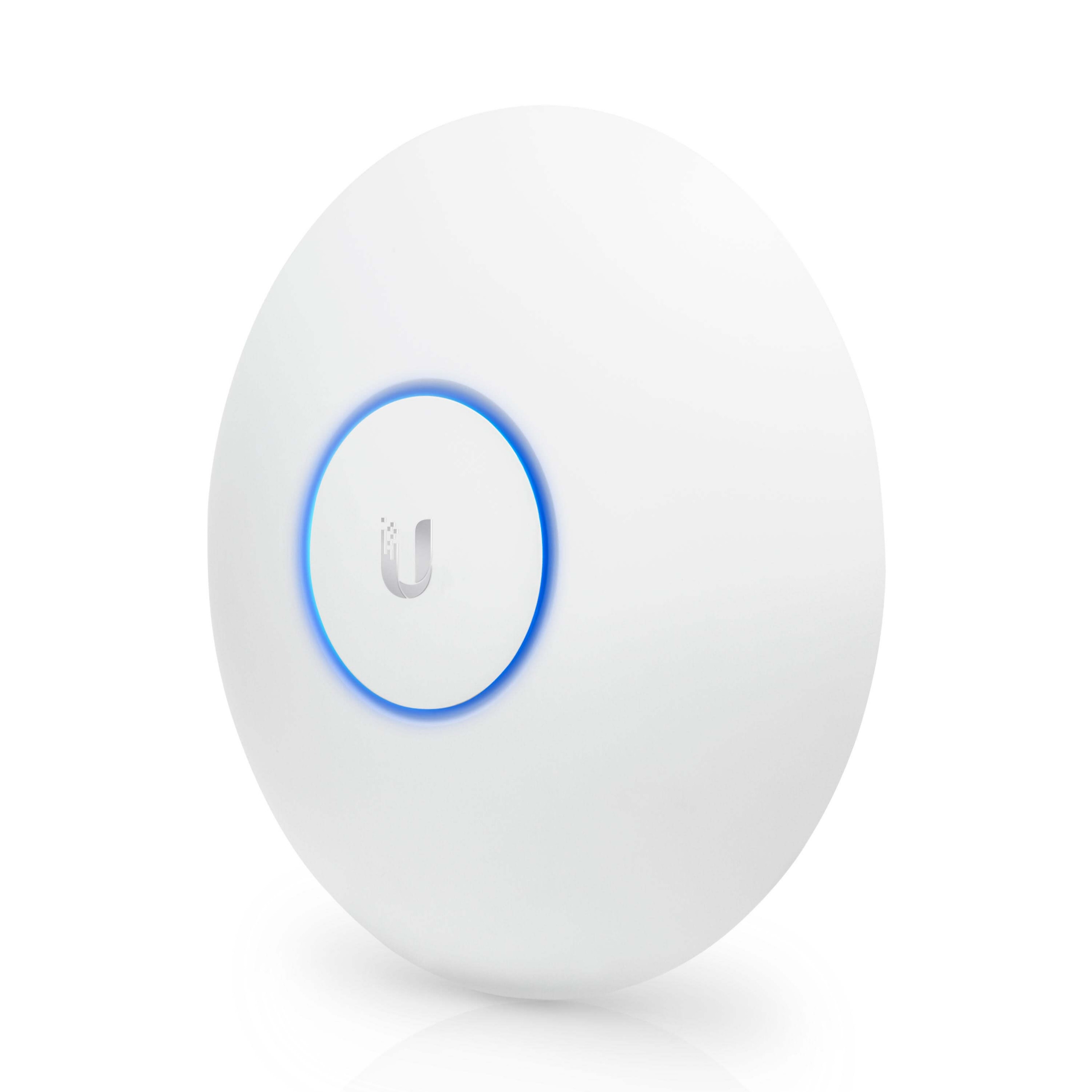 UAP-AC-LR-5 Ubiquiti ( Ubnt )