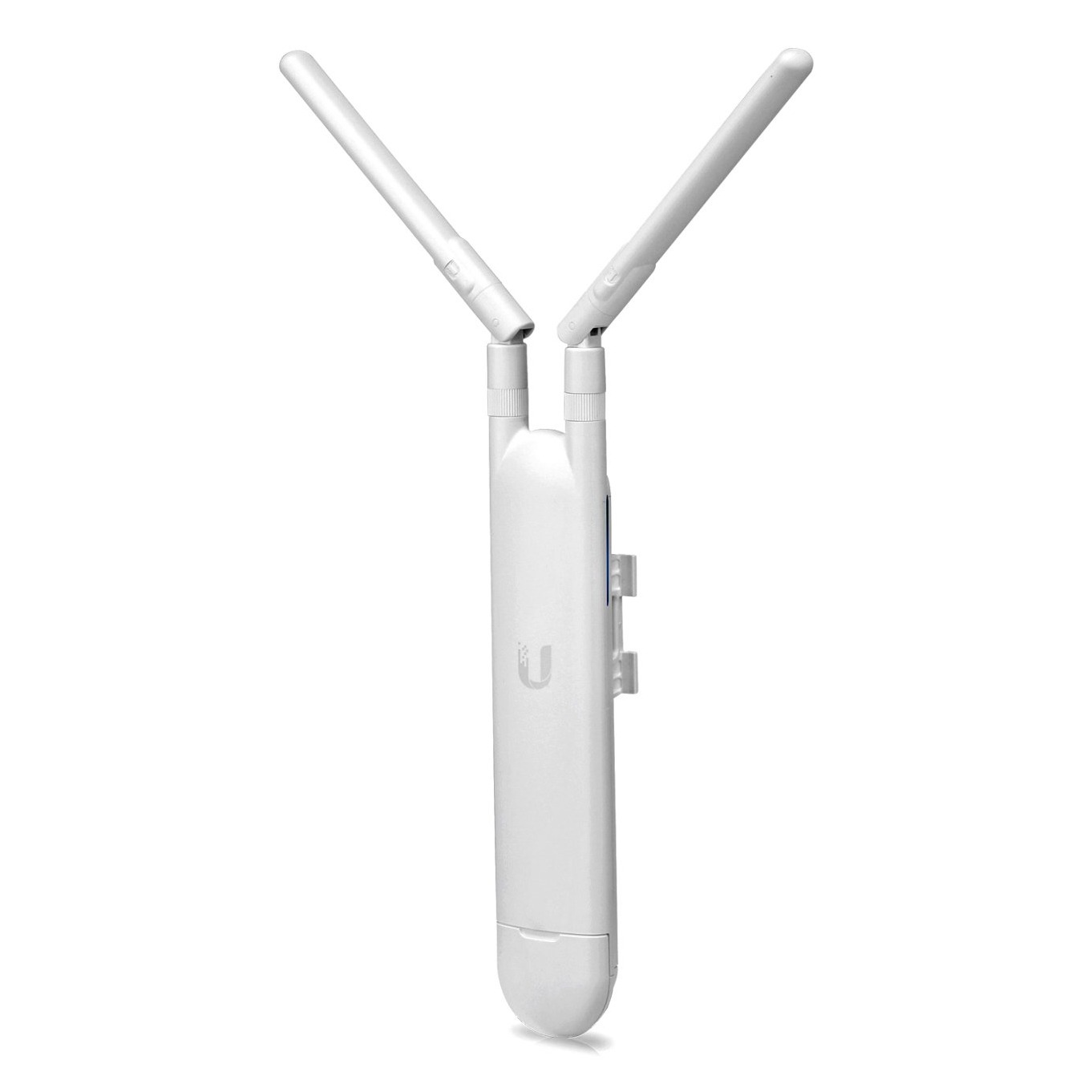 UAP-AC-M Ubiquiti ( Ubnt )