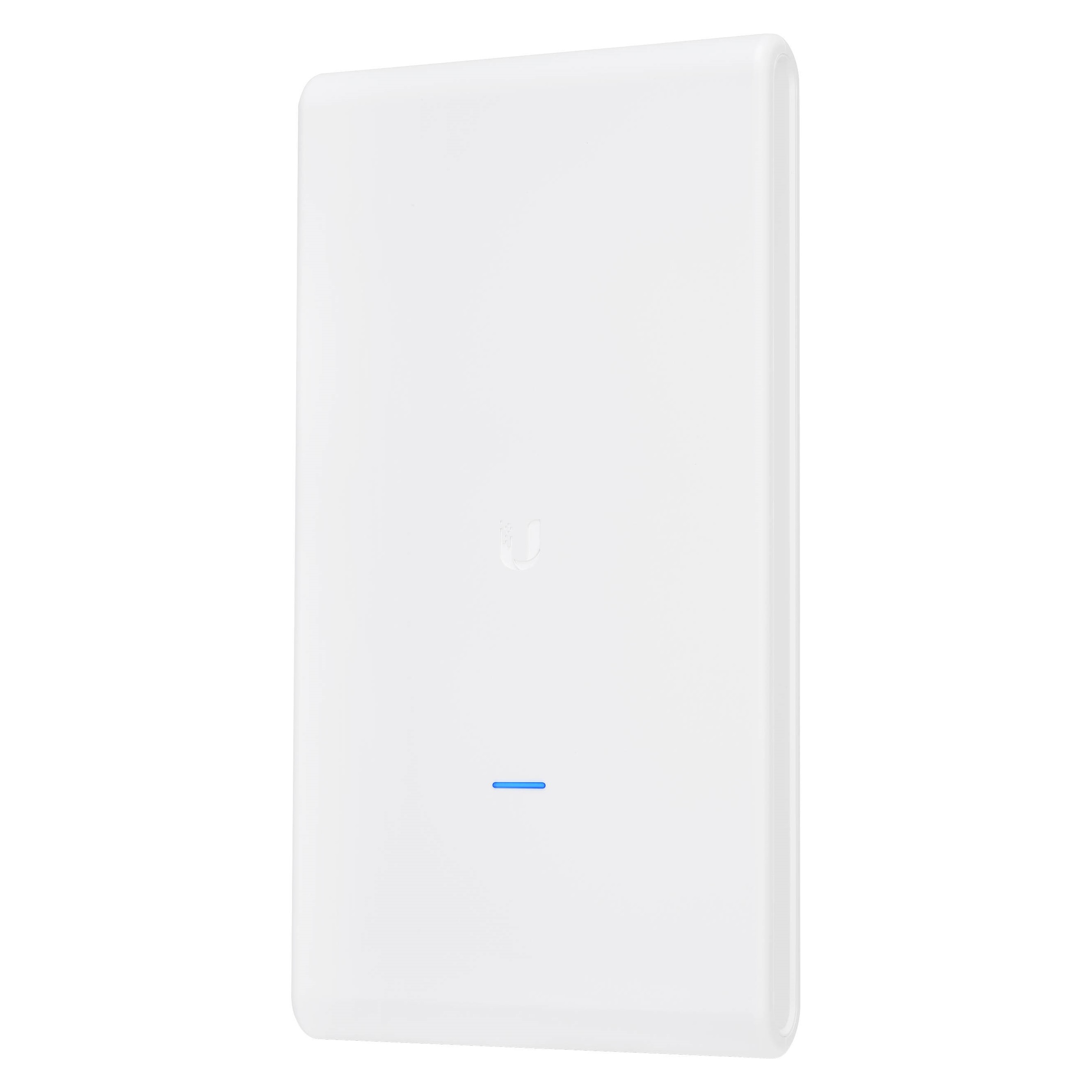 UAP-AC-M-PRO Ubiquiti ( Ubnt )