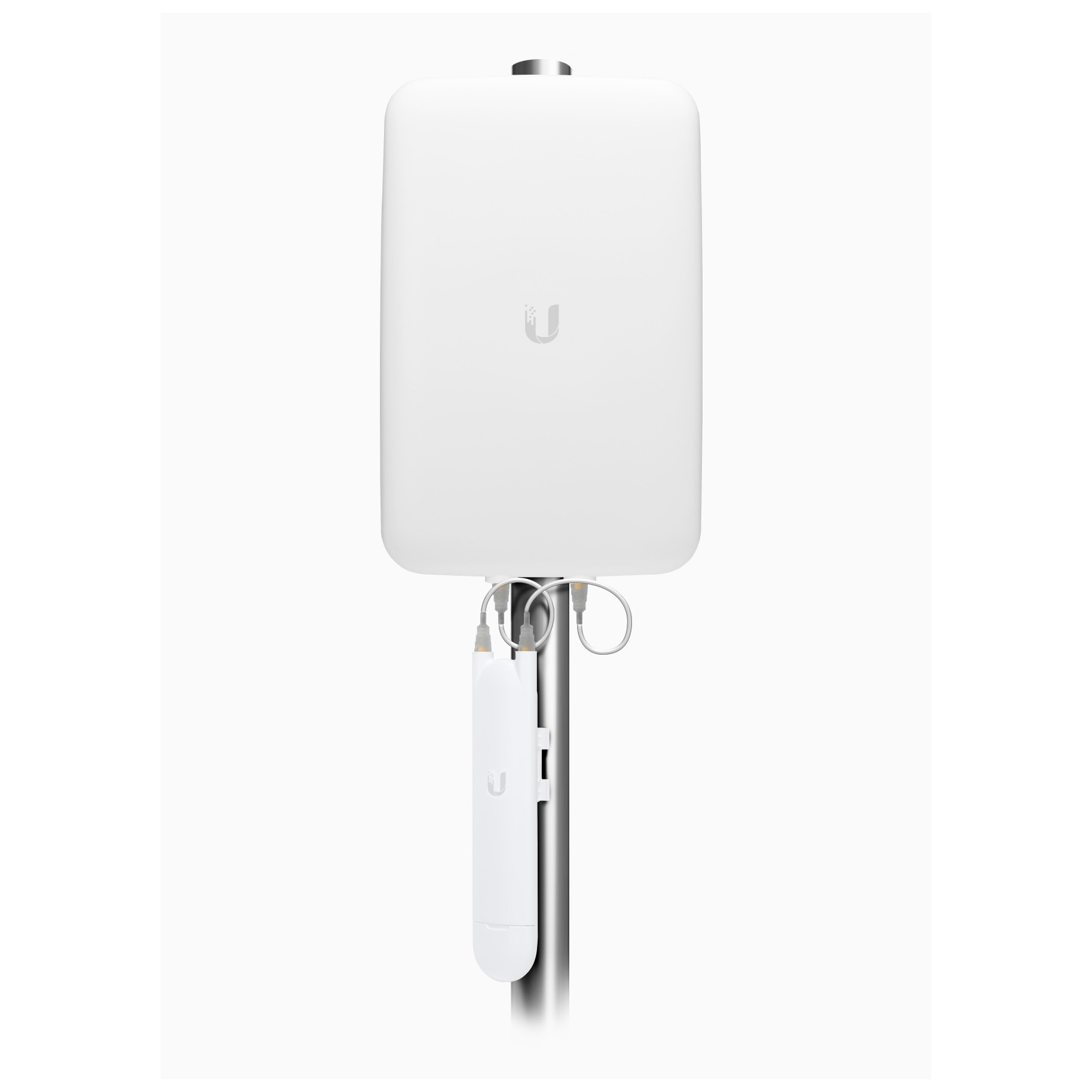 UMA-D Ubiquiti ( Ubnt )