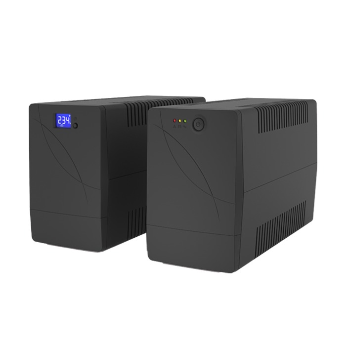 UPS GUARDIAN 1000AP N İnform