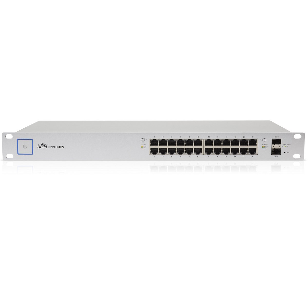 US-24 Ubiquiti ( Ubnt )