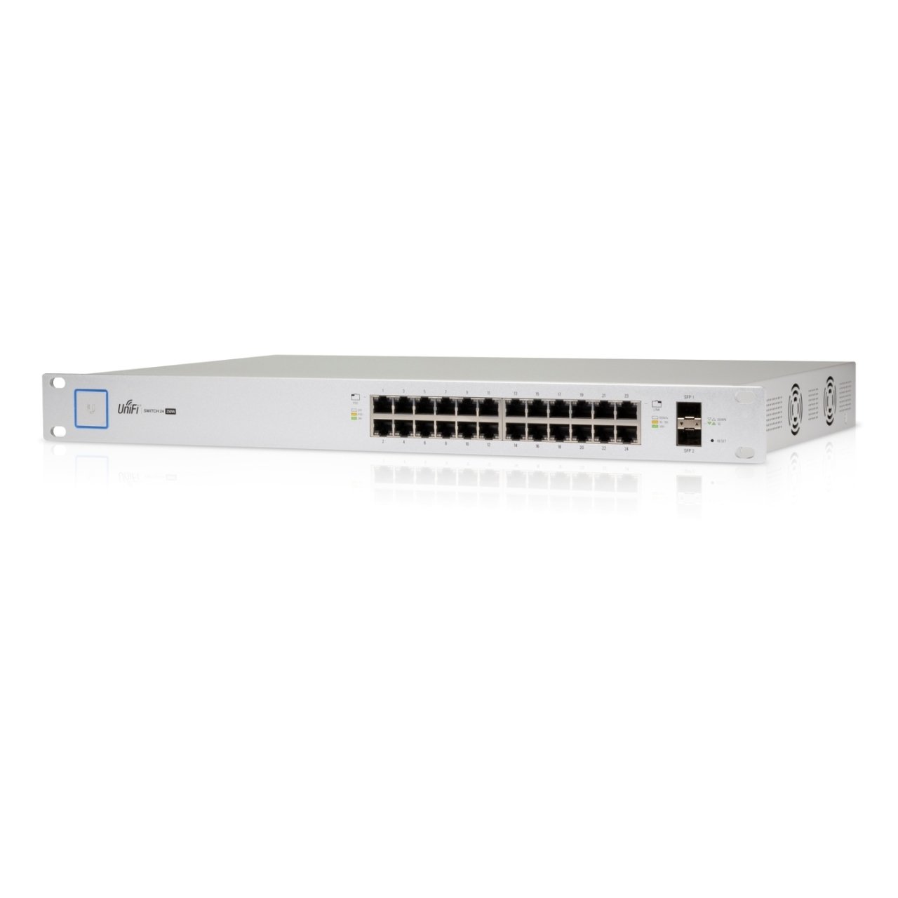 US-24-500W Ubiquiti ( Ubnt )