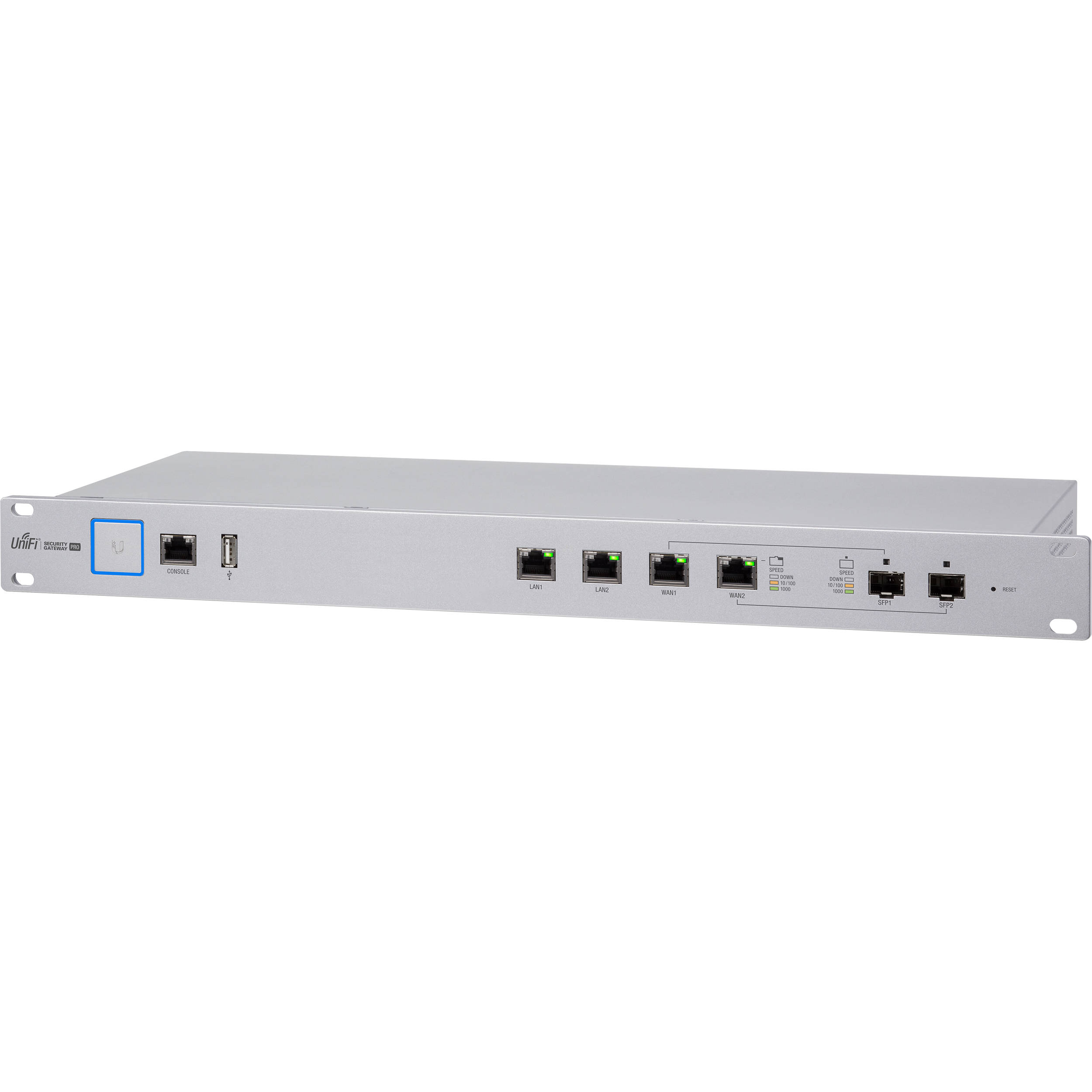 USG-PRO-4 Ubiquiti ( Ubnt )