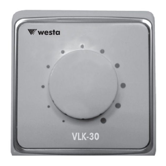 VLK-30 Westa