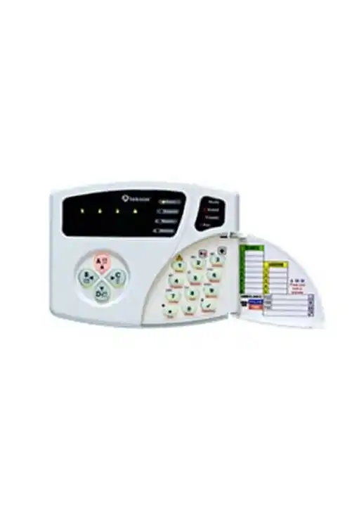 VPC-108 LED KEYPAD 