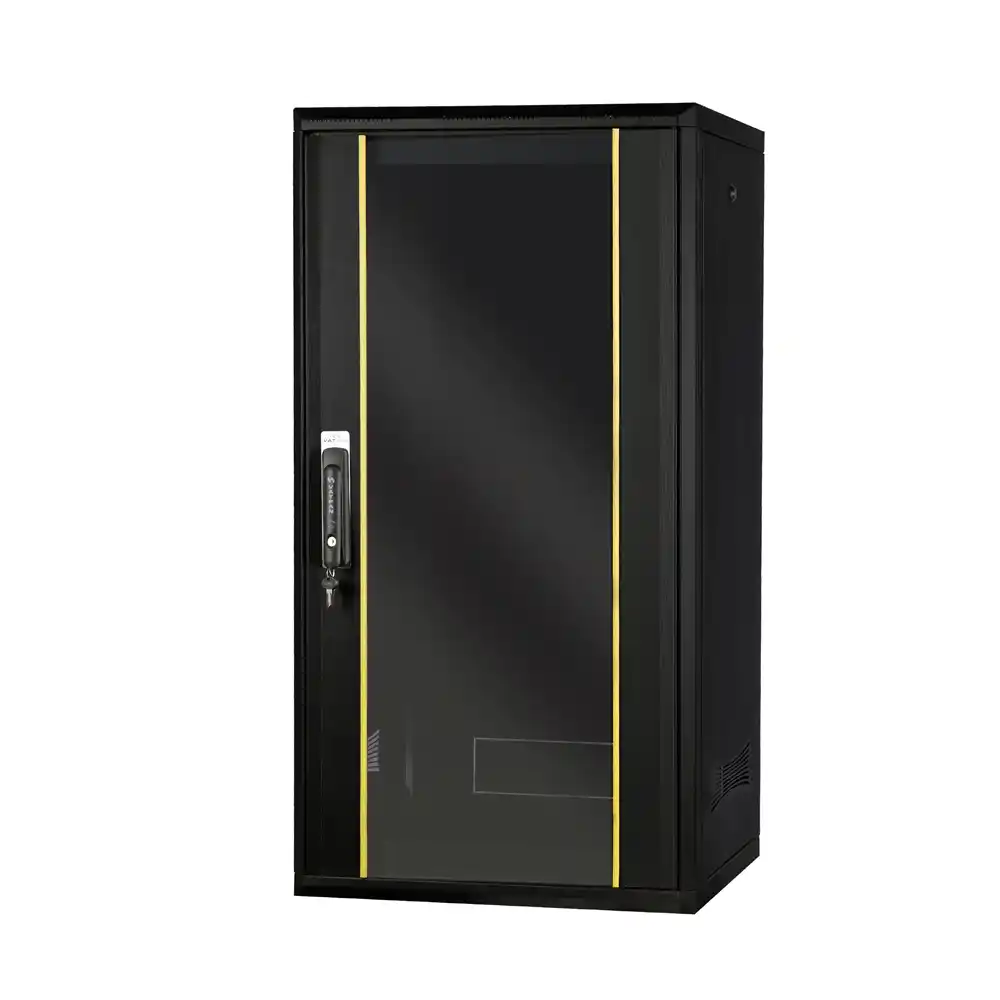 20 U 800X800 DİKİLİ TİP KABİNET 