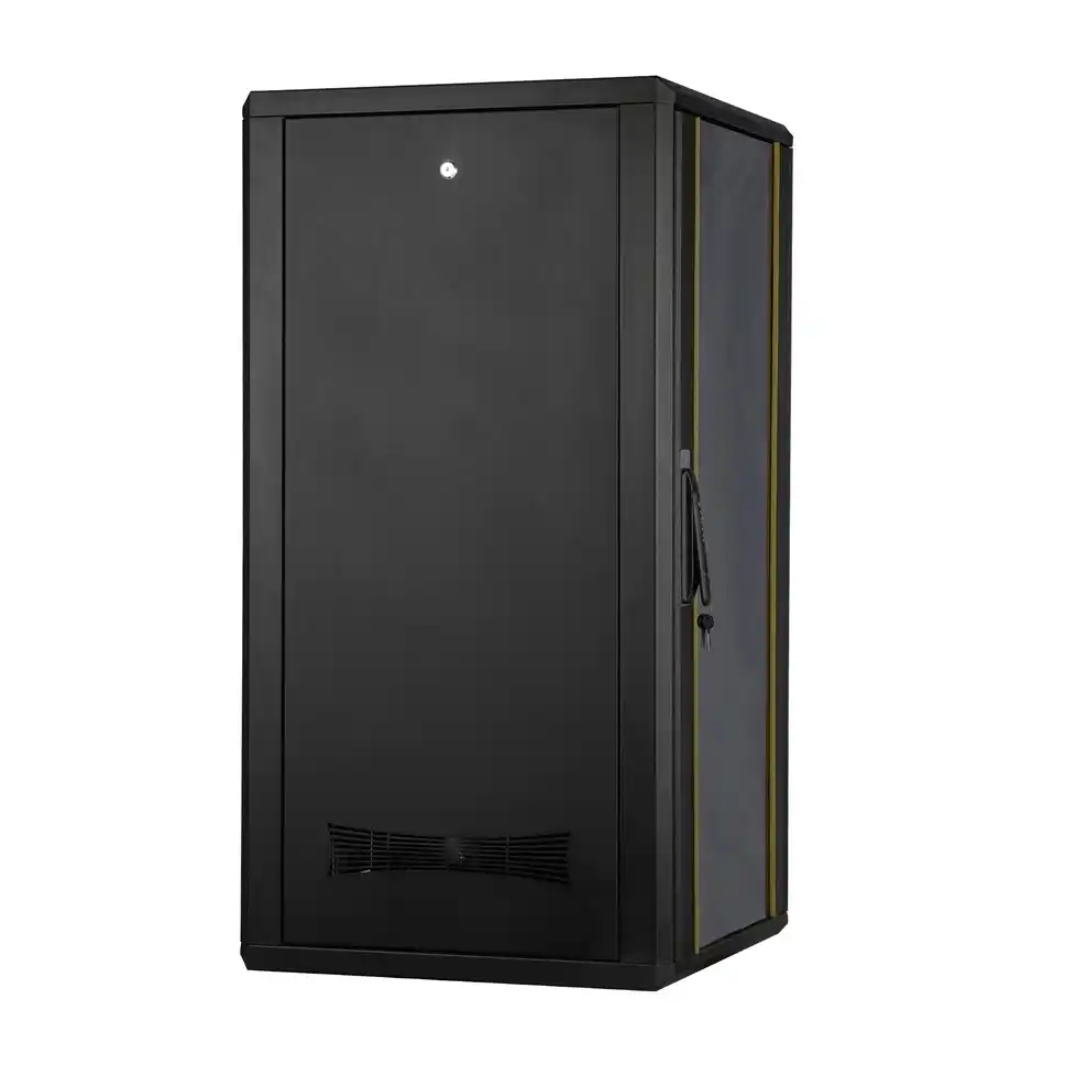 22 U 800X800 DİKİLİ TİP KABİNET 