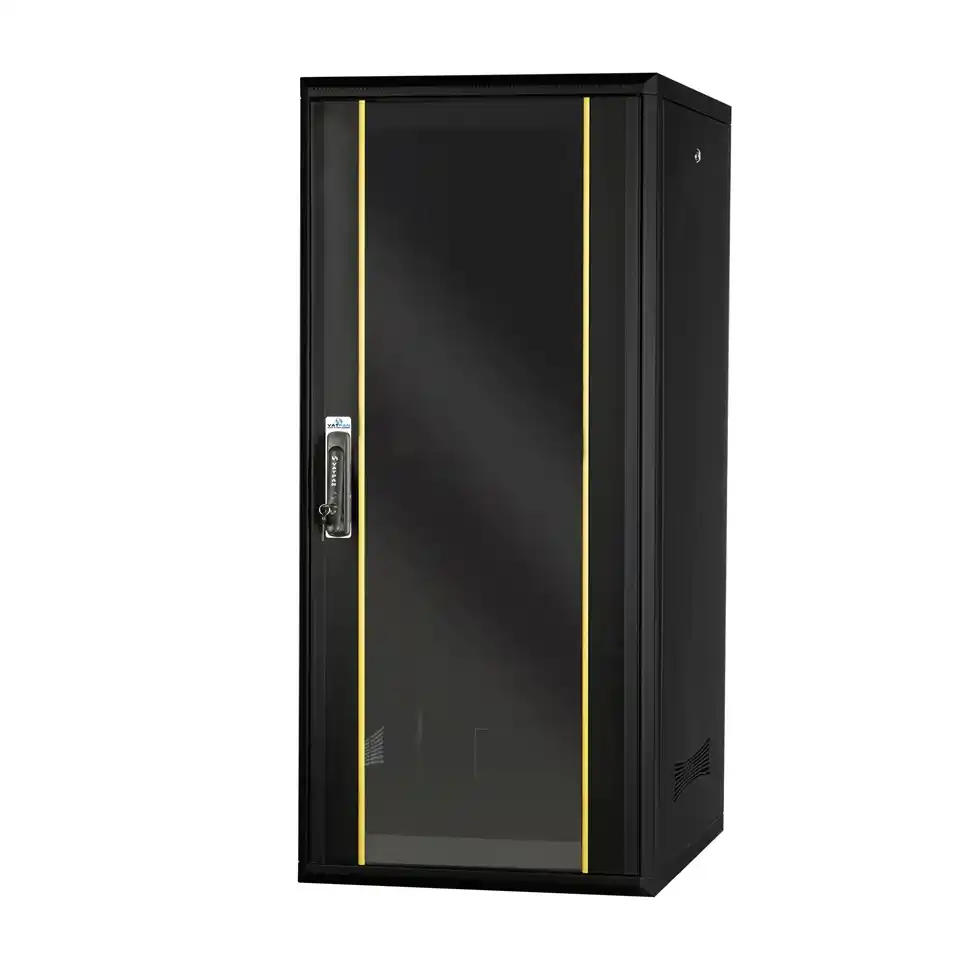 26 U 600X800 DİKİLİ TİP KABİNET 