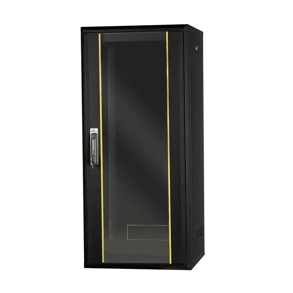 26 U 800X800 DİKİLİ TİP KABİNET 