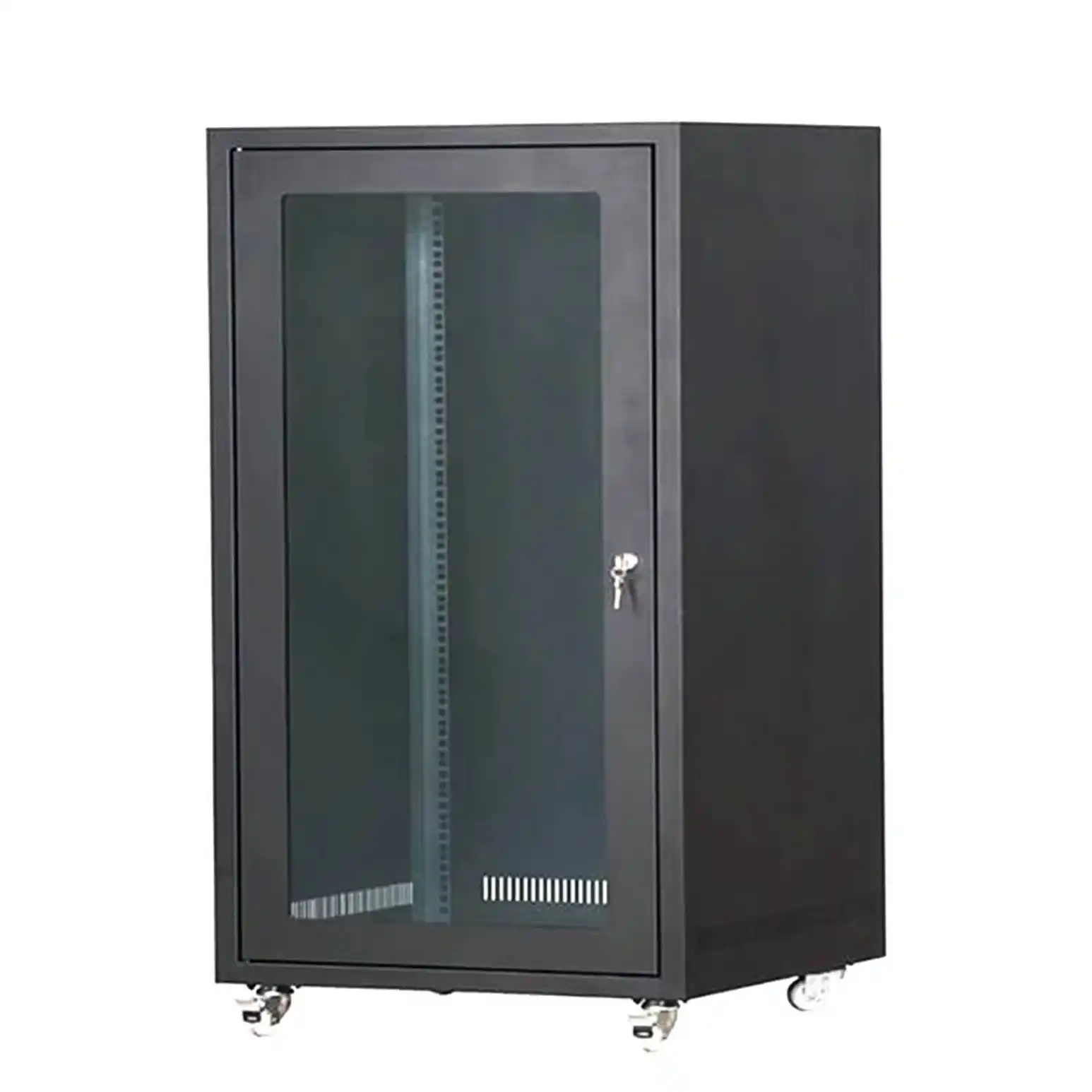 32 U 600X600 DİKİLİ TİP KABİNET 