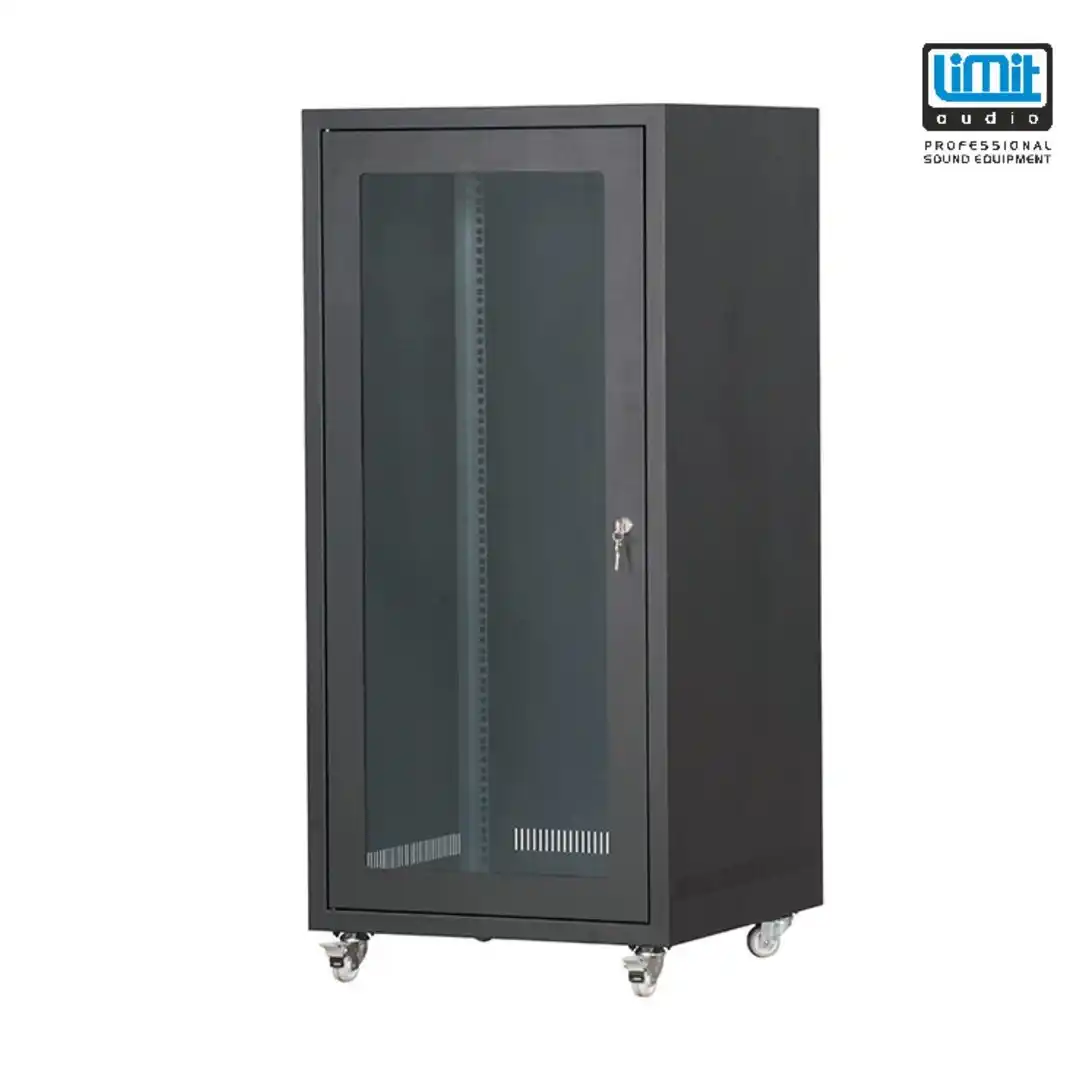 36 U 600X600 DİKİLİ TİP KABİNET 