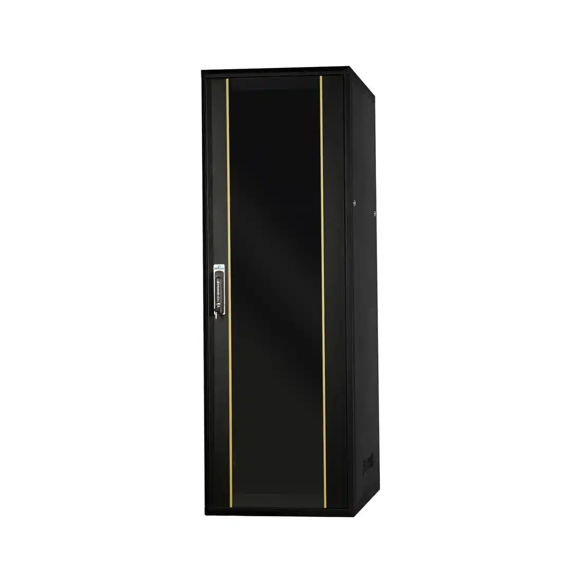 36 U 600X800 DİKİLİ TİP KABİNET 