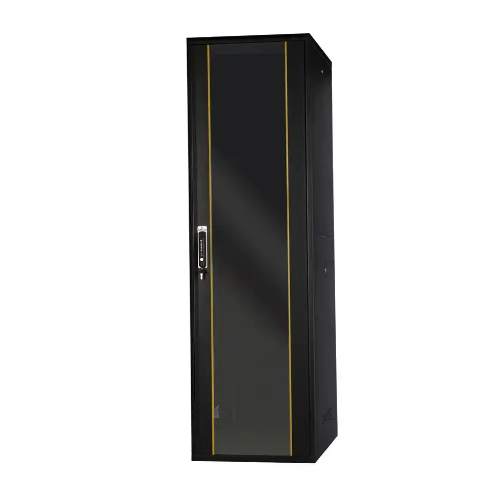 42 U 600X800 DİKİLİ TİP KABİNET 