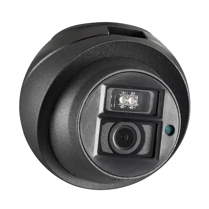 AE-VC122T-ITS 1MP Mobil Dome Kamera 30 metre IR