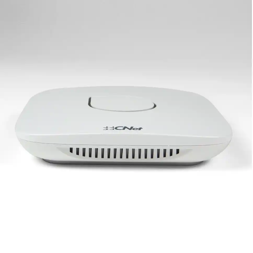 CNet CAP900 300Mbps High Power Tavan Tipi AP / Gateway / Repeter - 26dBi 