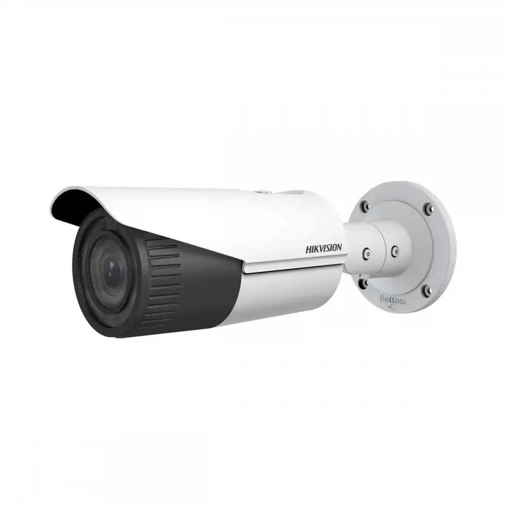 DS-2CD2621G0-IZS 2MP Motorize Varifokal Lensli IR Bullet Kamera (H.265+) 