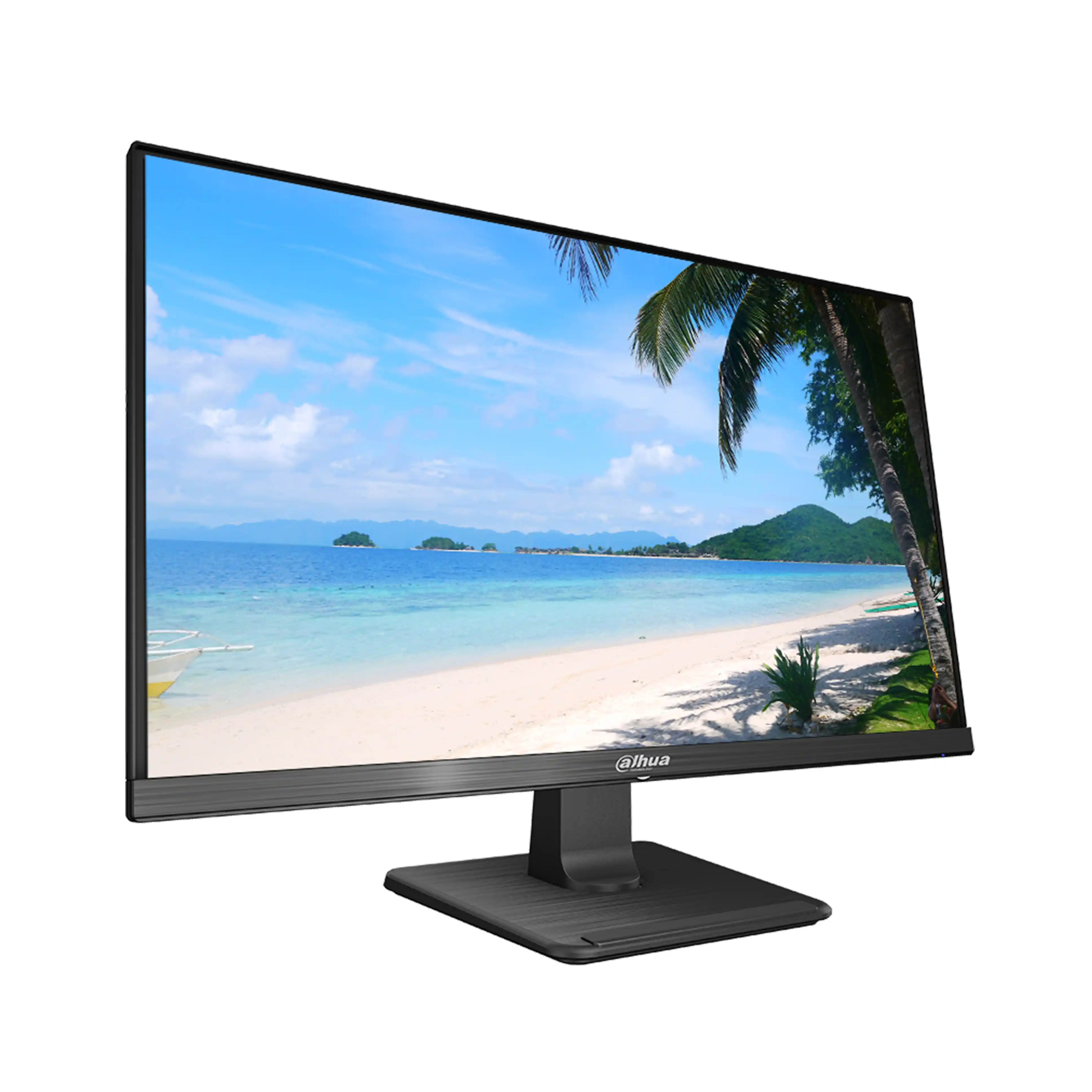 LM24-F211 23.8” FHD LCD Monitör 