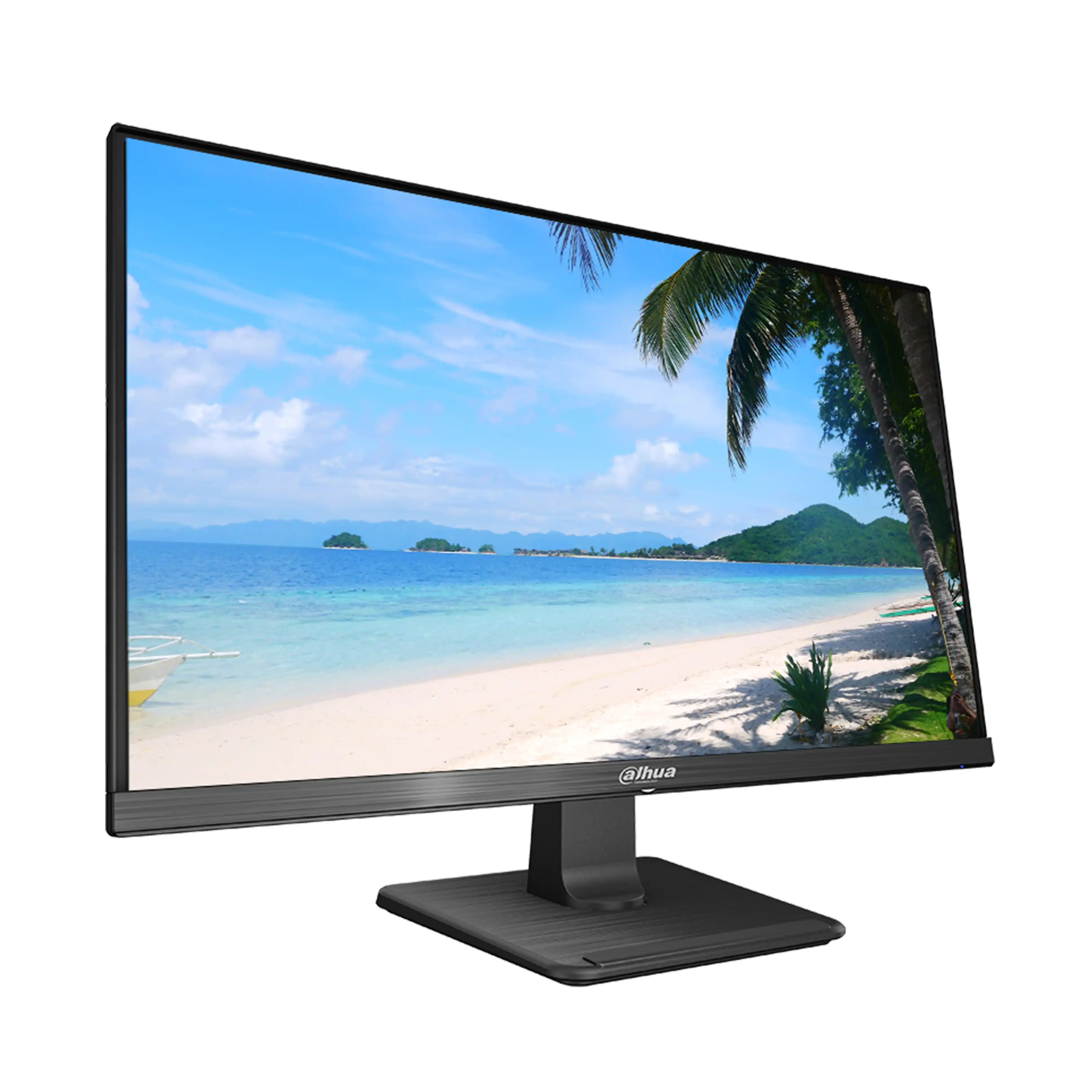 LM27-F211 27” FHD LCD Monitör 