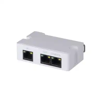 PFT1300 PoE Extender 