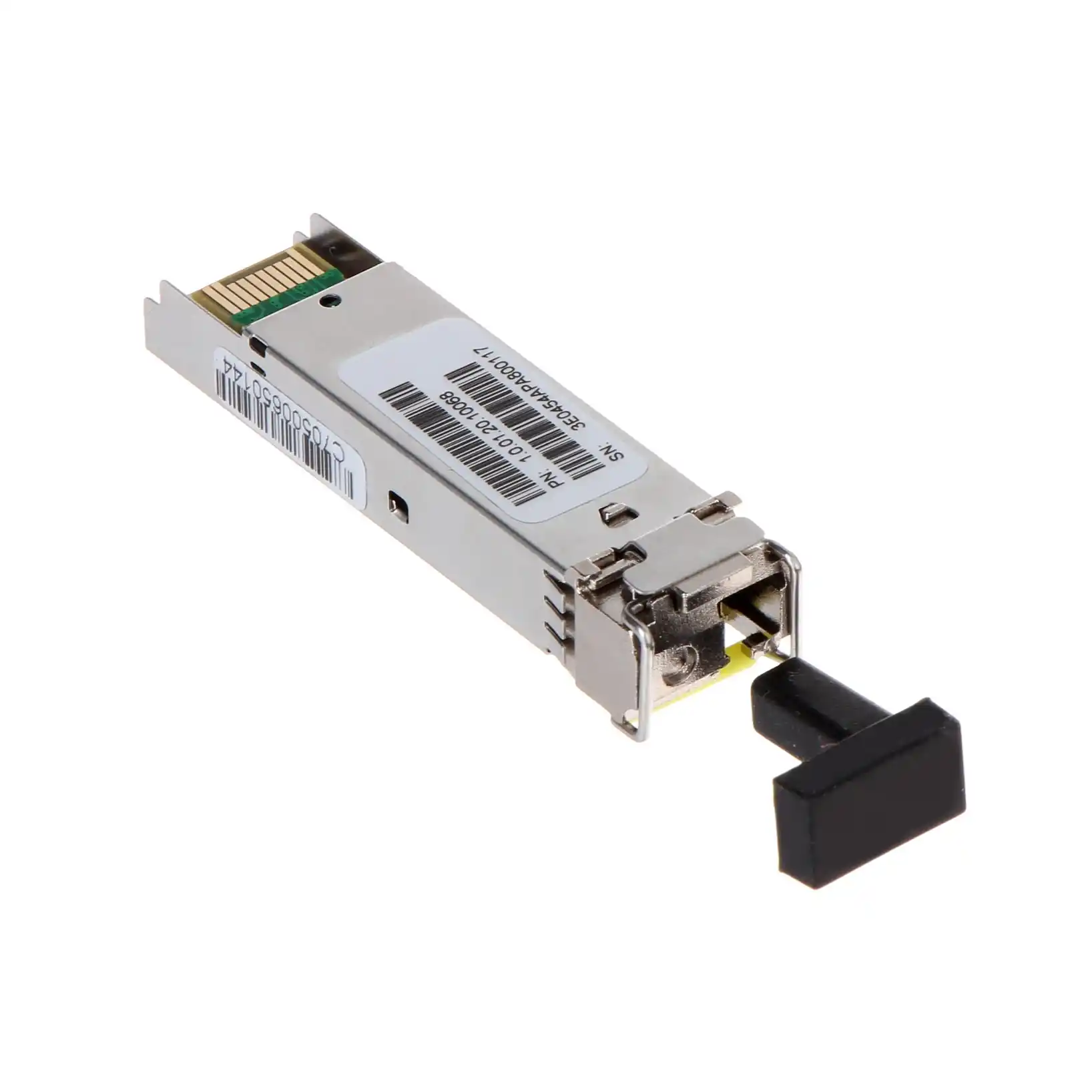 PFT3970 SFP Optik Modül 