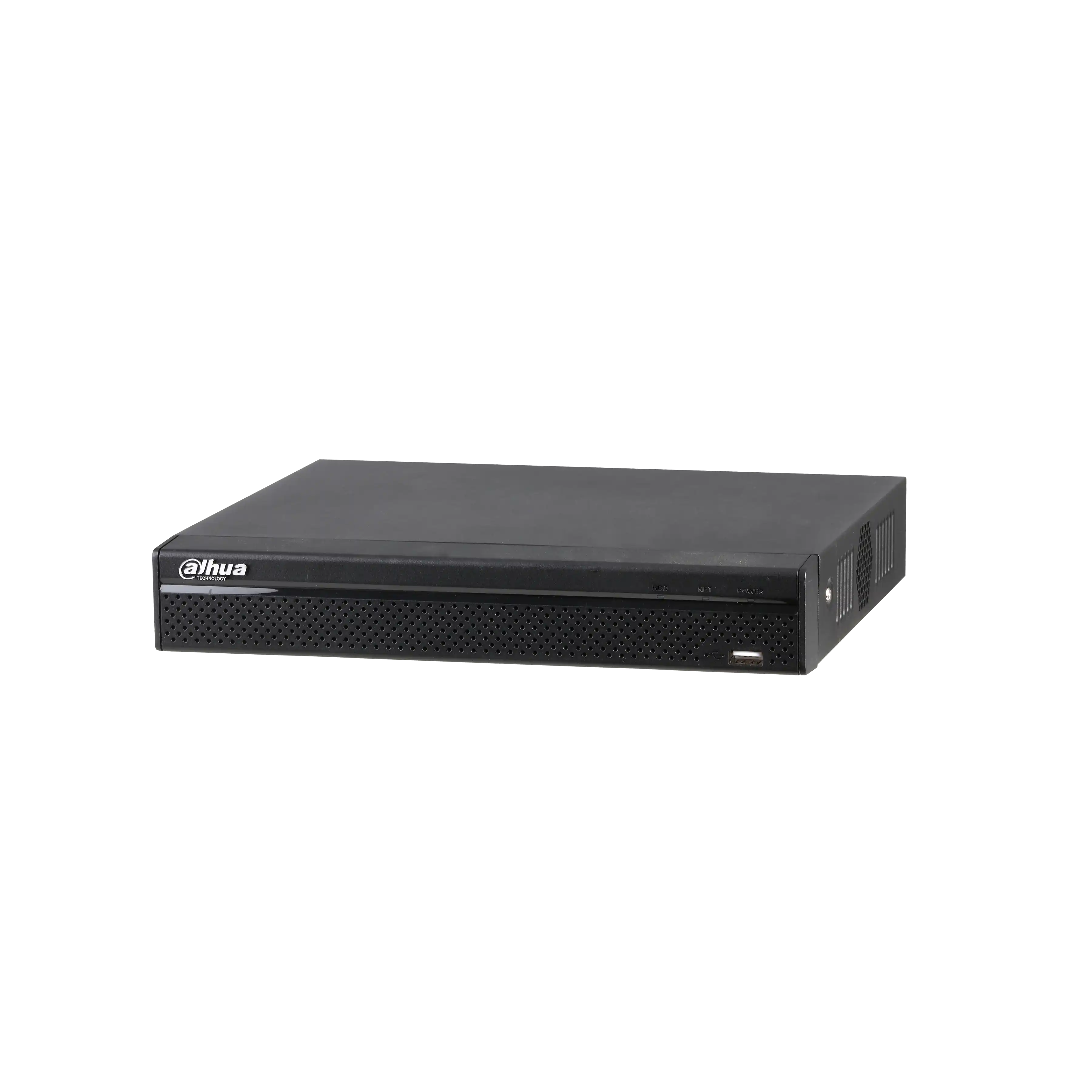 XVR5116H-I 16 Kanal H.265+ XVR (1x6TB SATA) 