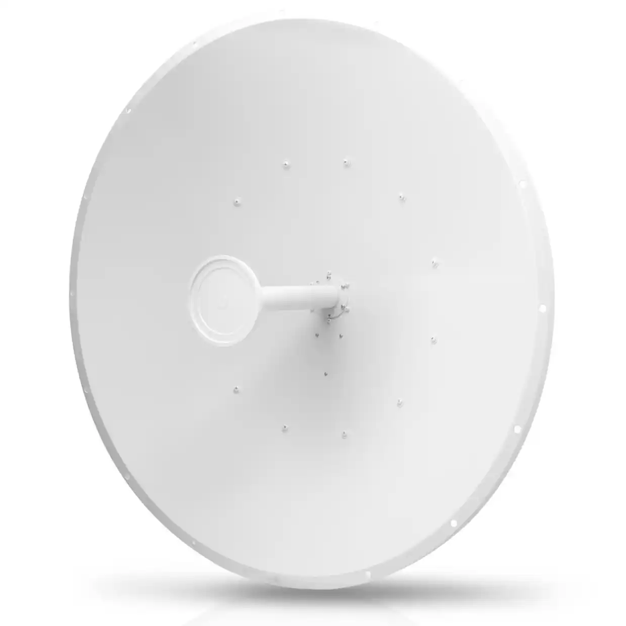 AF-5G34-S45 5 GHz airFiber Dish, 34 dBi, Slant 45