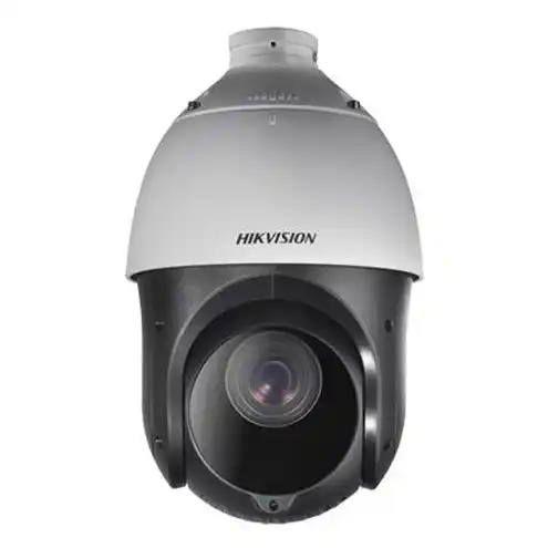 DS-2AE4225TI-D Dış Ortam 1080p IR PTZ Kamera (25X) 