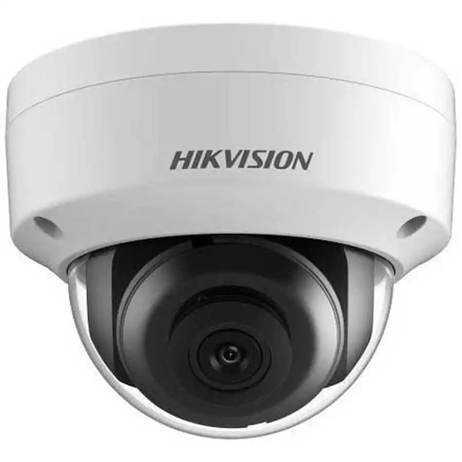 DS-2CD1723G0-IZS/UK 2.0 MP IP DOME KAMERA