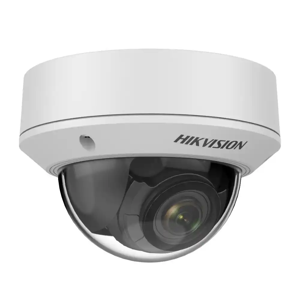 DS-2CD1743G0-IZS/UK 4 MP IP DOME KAMERA 