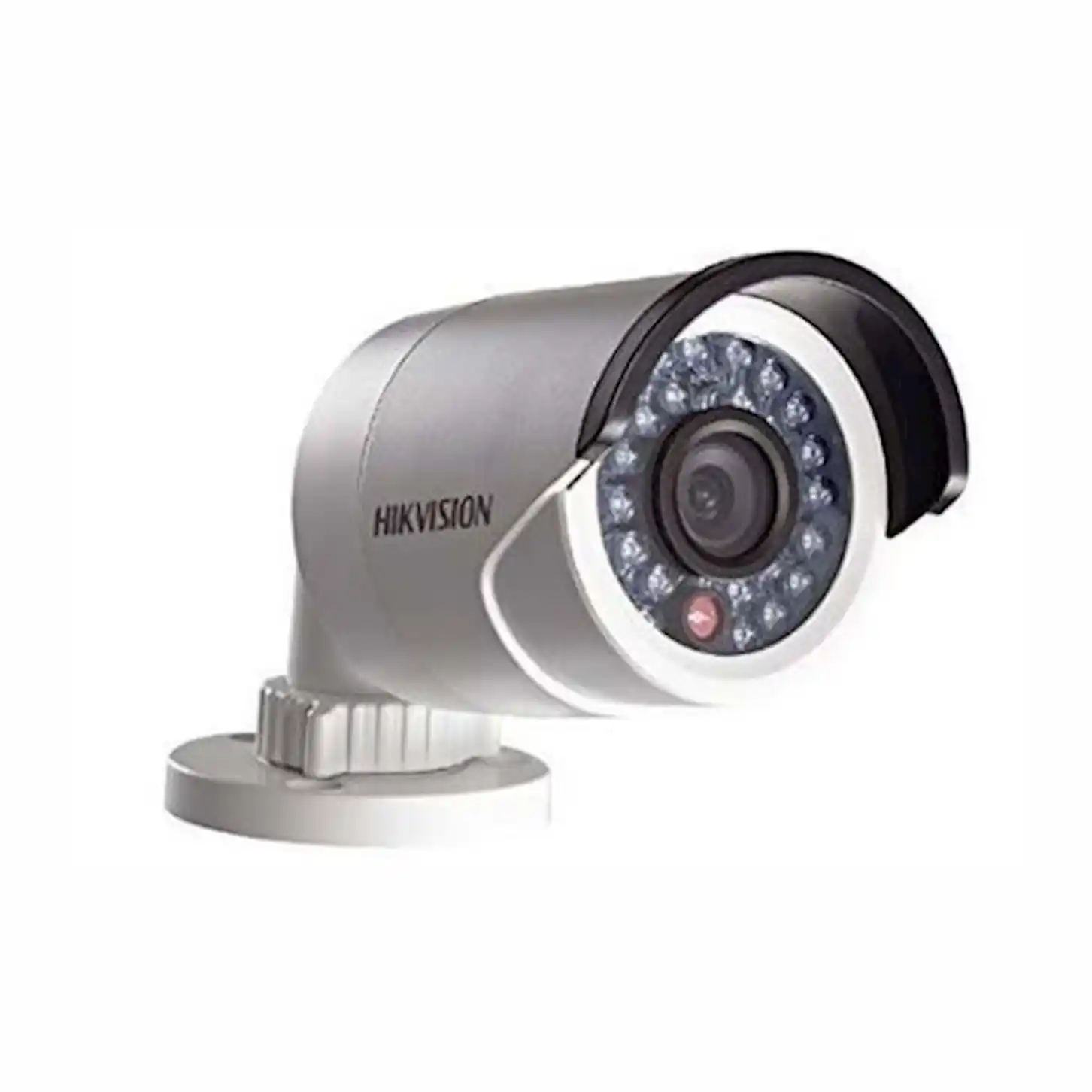 DS-2CD2020F-I 2MP Mini IR Bullet Kamera