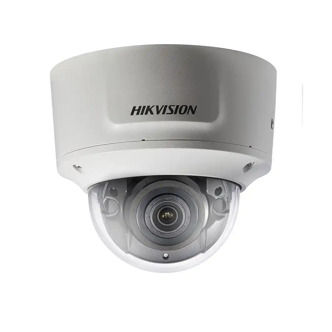 DS-2CD2143G0-ISCKV 4 Mp Ip Dome Kamera 