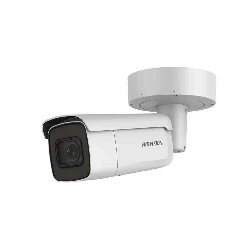 DS-2CD2626G2-IZS 2.0 MP ACUSENSE IP BULLET KAMERA 