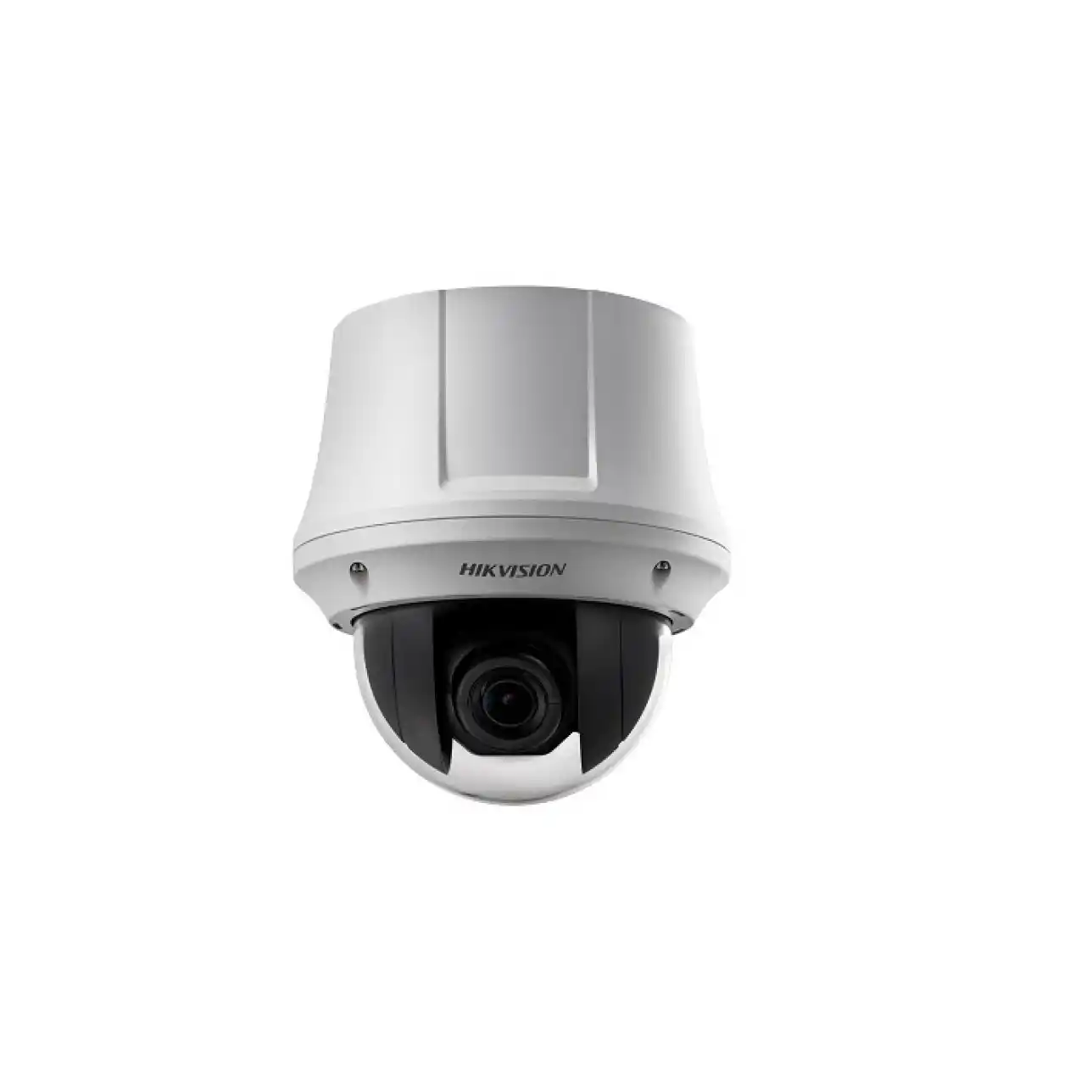 DS-2DE4215W-DE3 2MP Speed Dome  