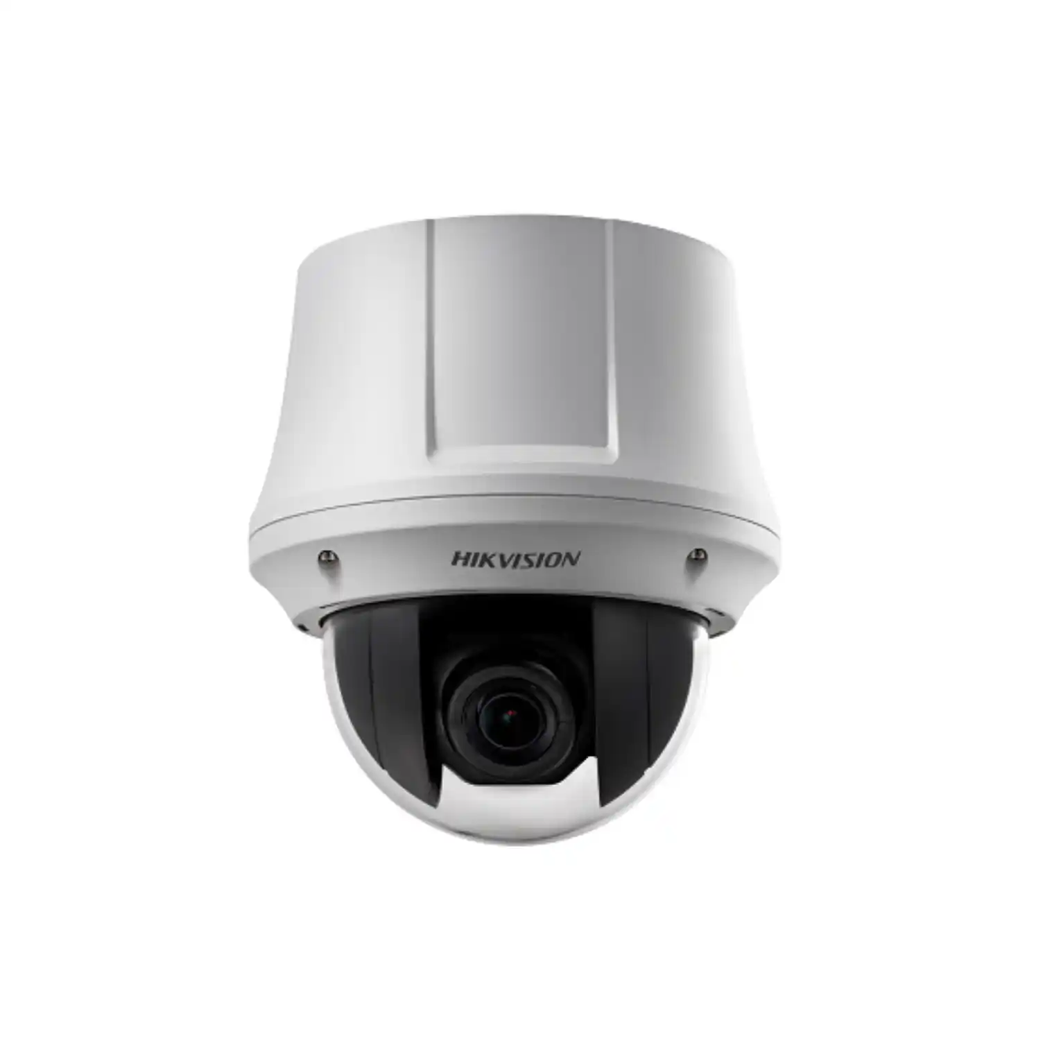 DS-2DE4225W-DE3 2 MP Speed Dome 