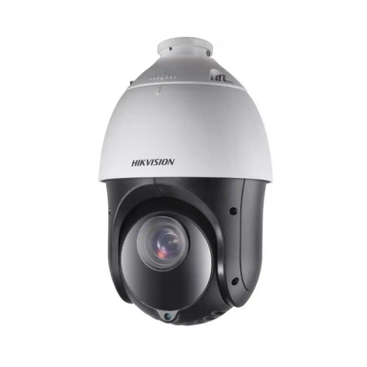 DS-2DE4425IW-DE(T5) 4MP Network Harici IR PTZ Kamera (H.265+, 25X, 150mt IR Mesafesi) 