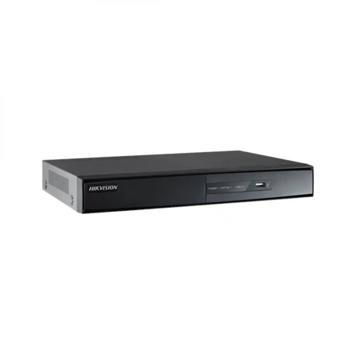 DS-7104NI-Q1 4 Kanal NVR 