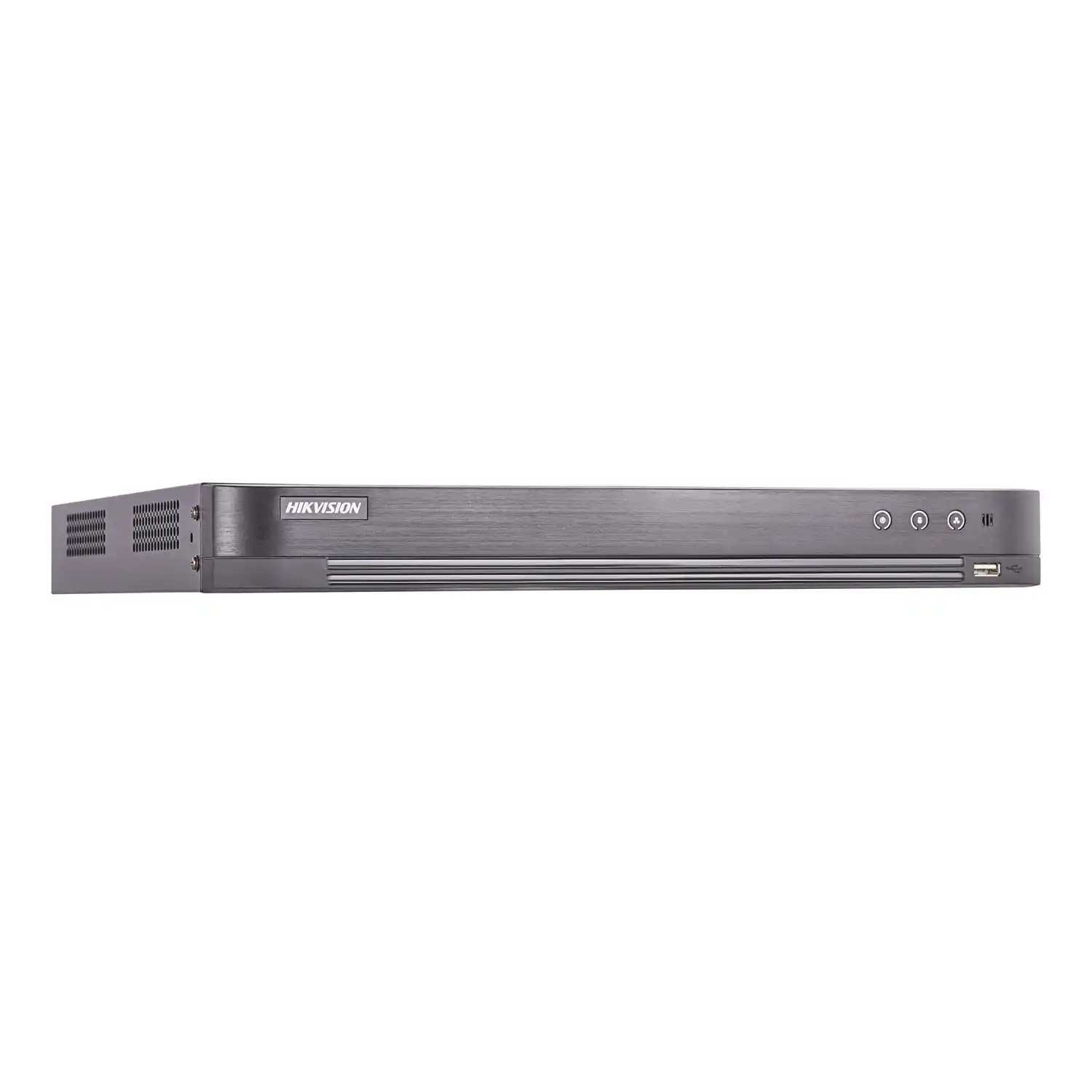 DS-7208HTHI-K2 8 Kanal Hibrit Dvr 