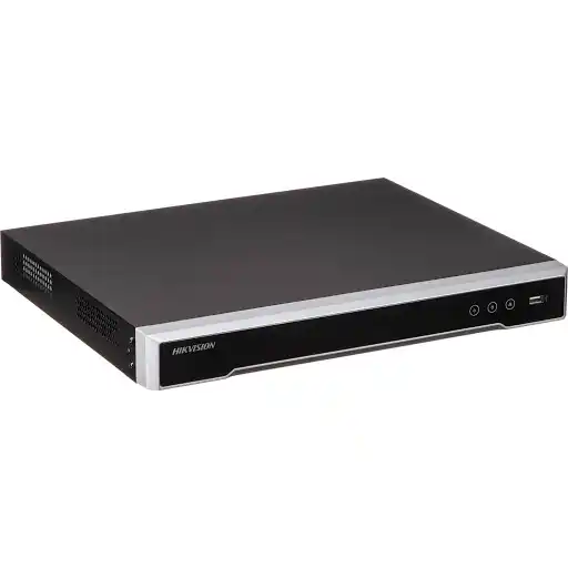 DS-7608NI-Q2 8 Kanal Ip Nvr 