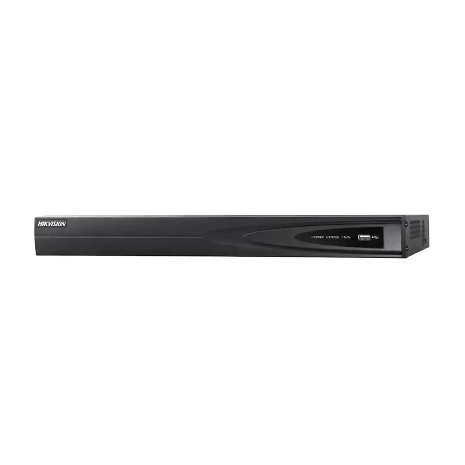 DS-7616NI-E2/16P 16 Kanal NVR (16 Port POE)