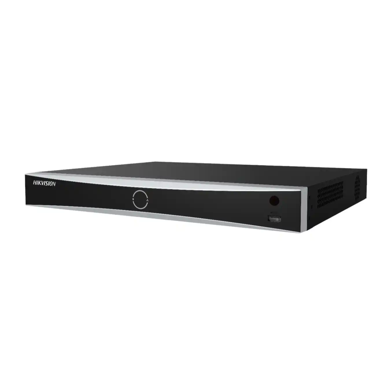 DS-7616NI-I2/16P/4S 16 Kanal POE  Nvr