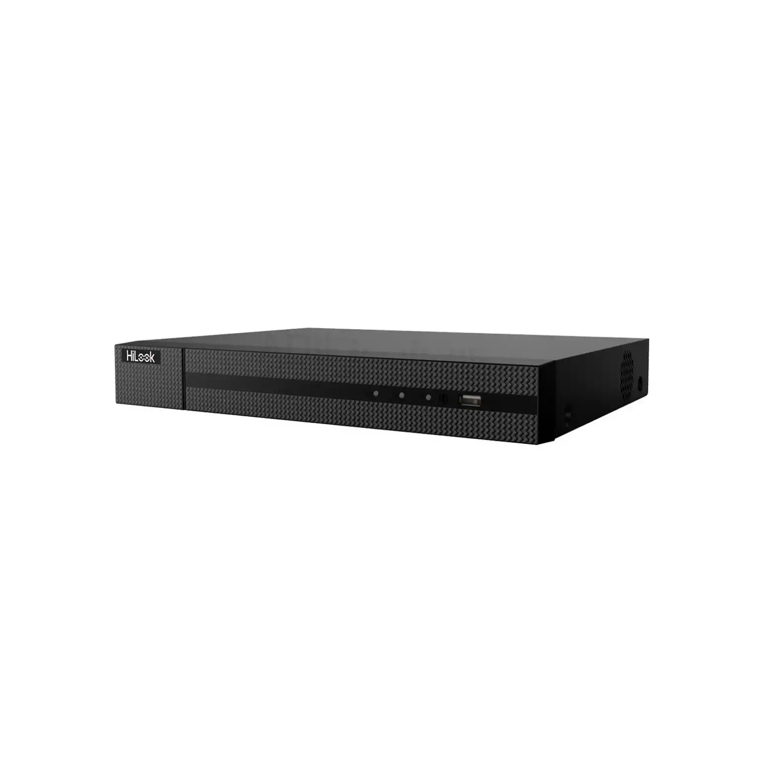 DVR-216G-K1 16 Kanal Kayıt Cihazı