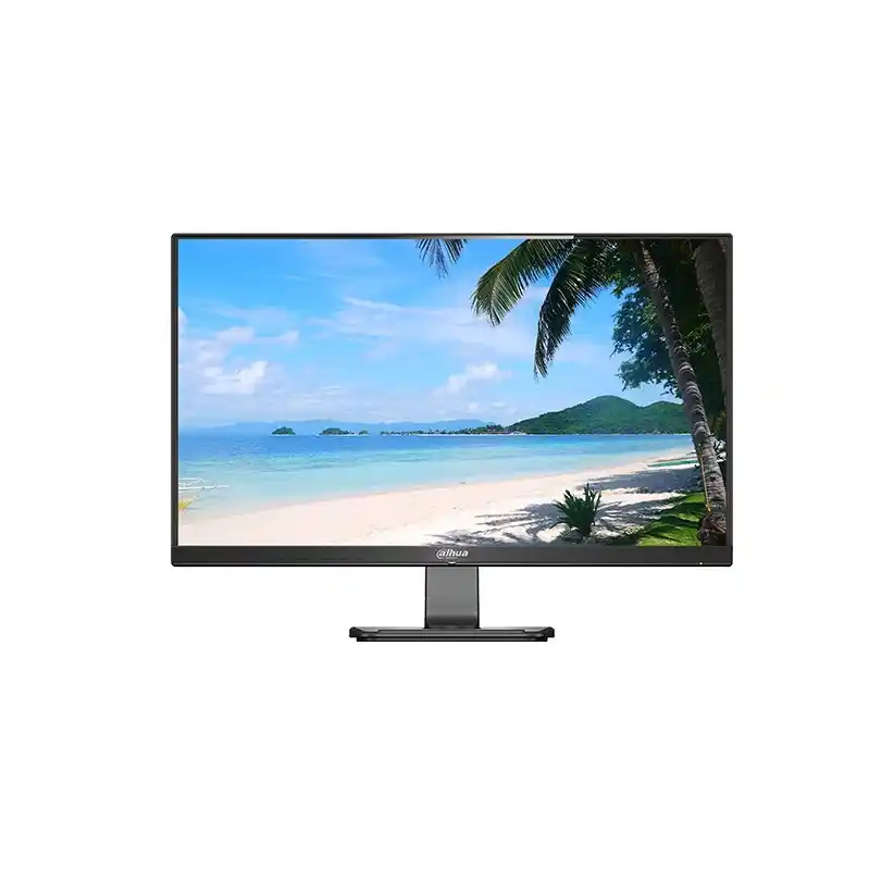 LM22-F211 21.5” FHD LCD Monitör 