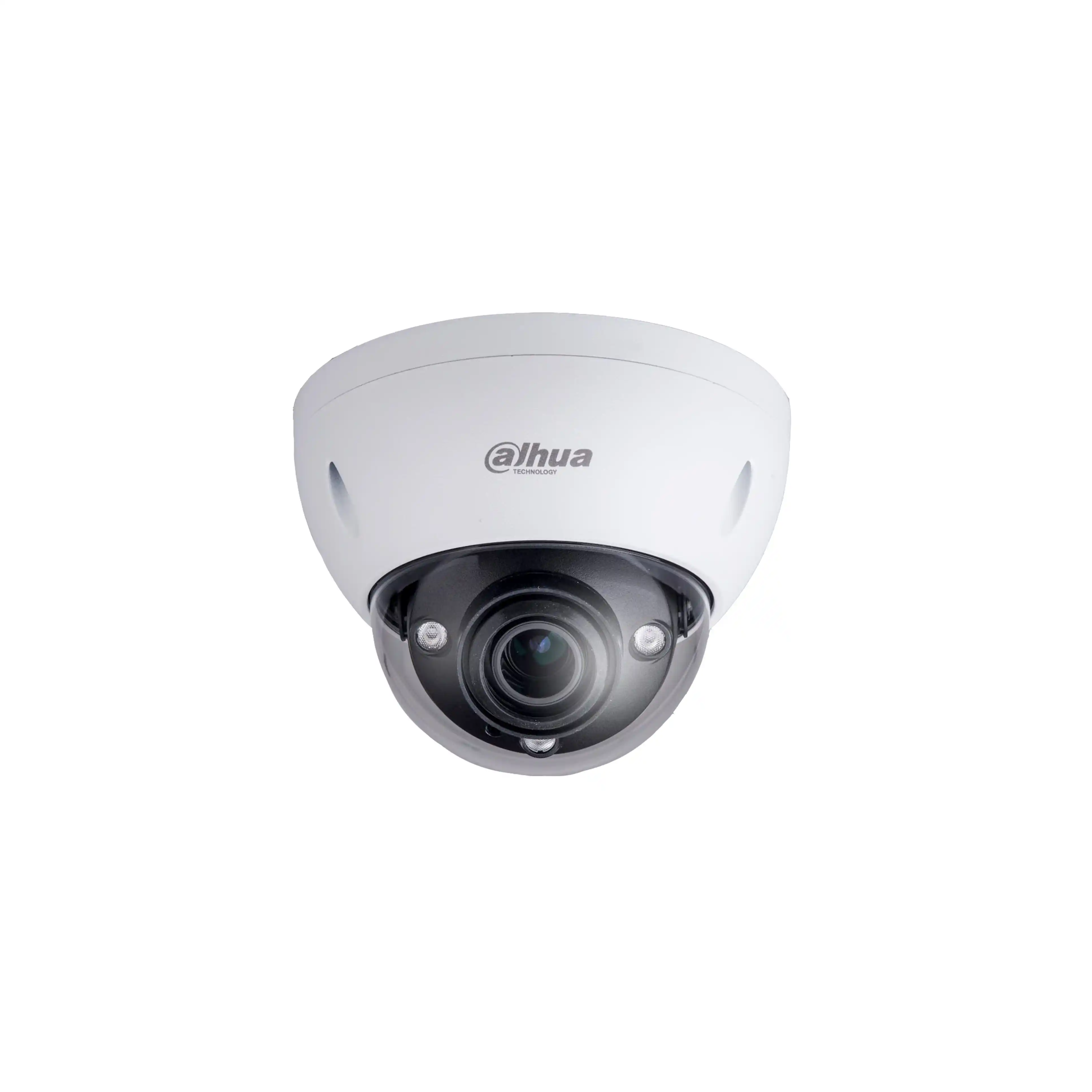 IPC-HDBW5231E-ZE-27135 2 Mp Ip Dome Kamera 