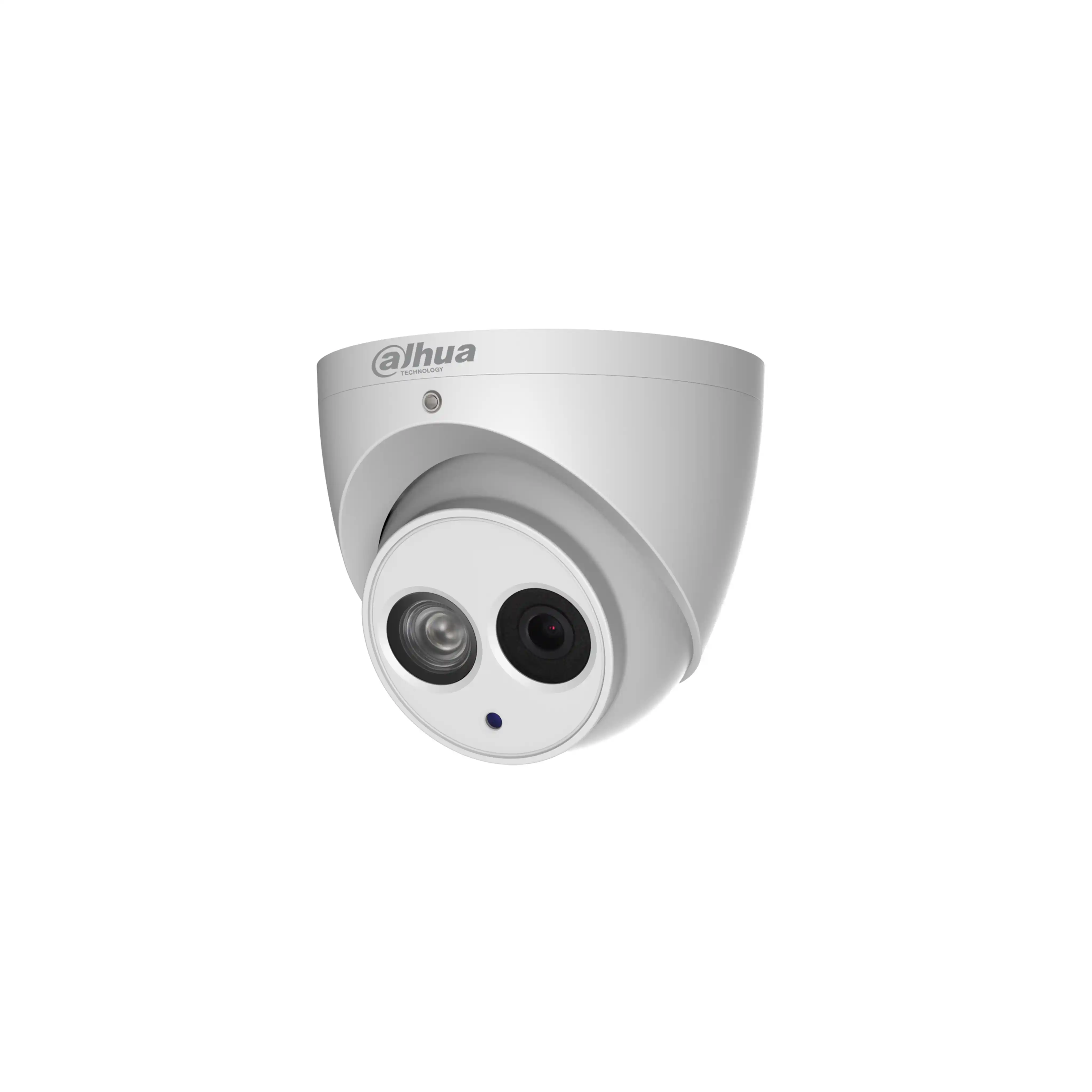 IPC-HDW4231EM-ASE-0360B 2 Mp Ip Dome Kamera 