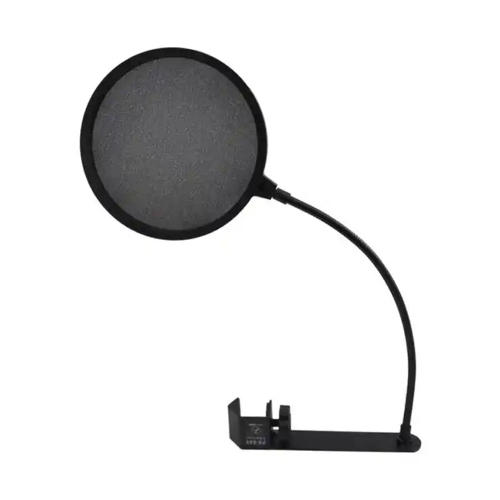 PS-683  Pop Filter 